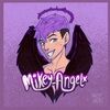 mikey_angelx